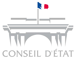 Conseildetat