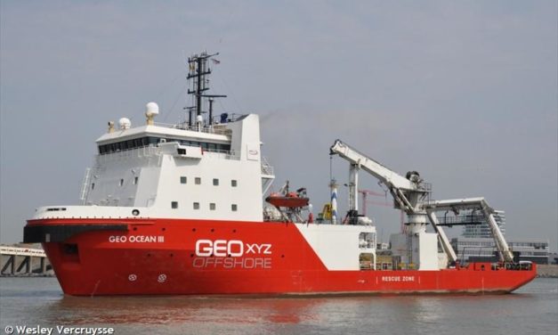 Aircraft carrying Emiliano Sala : Wreckage possibly located