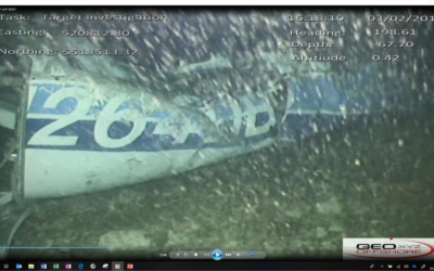 GEOxyz a transmis à l&rsquo;AAIB le 3/02/2019 la photo de l&rsquo;avion utilisé par Emiliano Sala