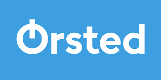 Orsted