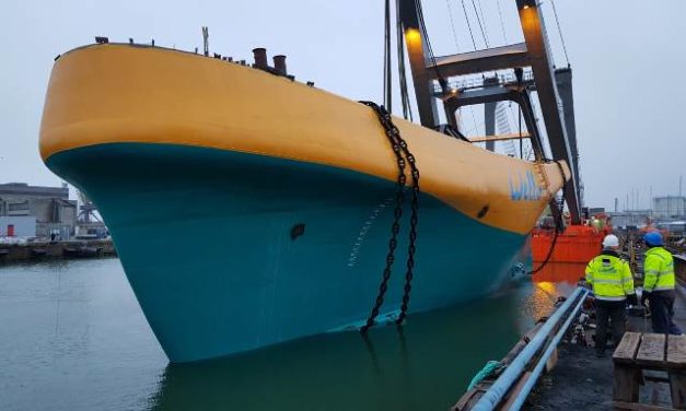 Wello Oy recherche un Ingénieur Modélisation Numérique