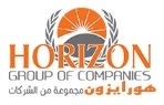 logo Hozizon Group