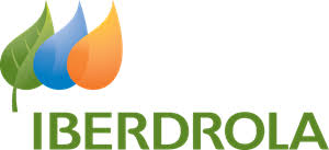 logo Iberdrola EDM