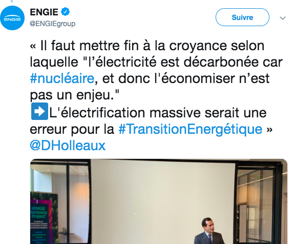 Didier Holleaux ENGIE 26 03 019