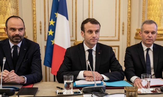 Projet de loi relatif à l’énergie : Le gouvernement revoit sa copie