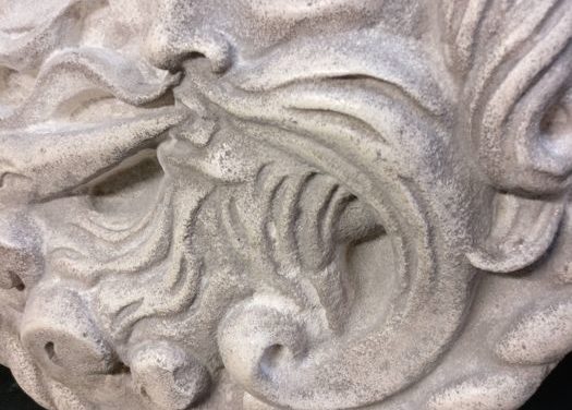 Dunkerque : remise des propositions aujourd’hui