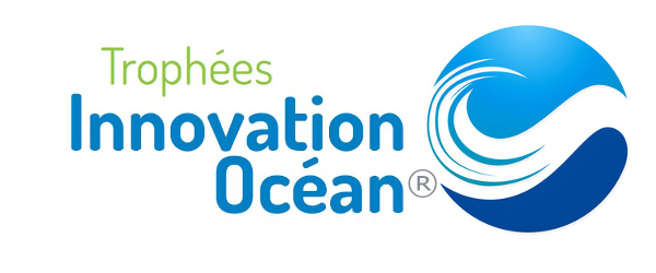 Trophées Innovation Océan® 2019 – Le dépôt de candidatures est ouvert