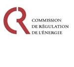 Logo CRE EDM