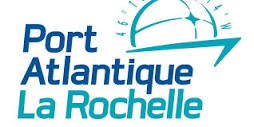 Logo Port La Rochelle EDM
