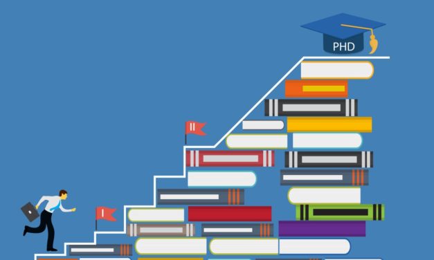 EDF Renewables UK co-parraine une thèse sur les besoins d&rsquo;automatisation pour les parcs éolien en mer