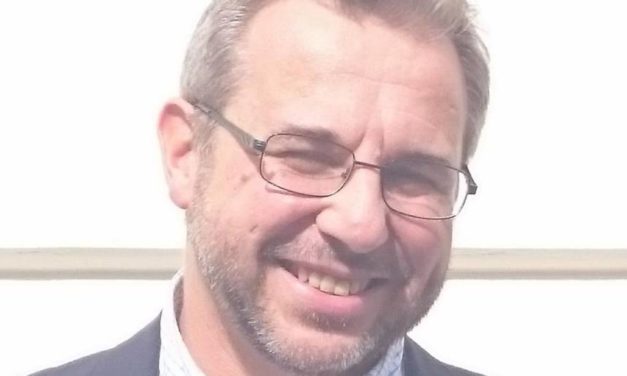 Nicolas Beauché pourrait remplacer Luc Lemmonier au CD 76