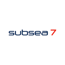 logo Subsea 7