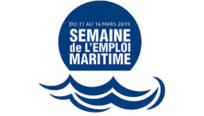 Signal fort pour l’emploi maritime : une mobilisation dans 14 régions françaises