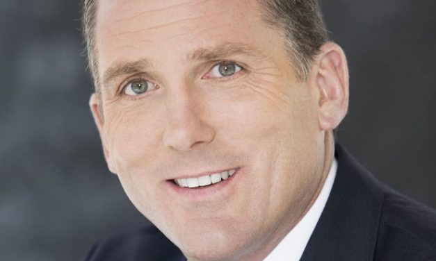 Boralex nomme Patrick Decostre au siège à Montréal