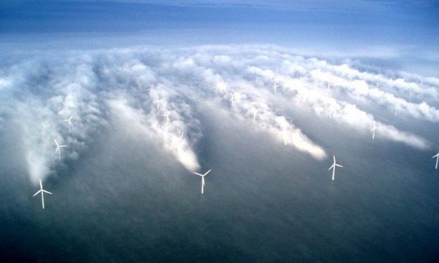 Poste de thèse à IFPEN