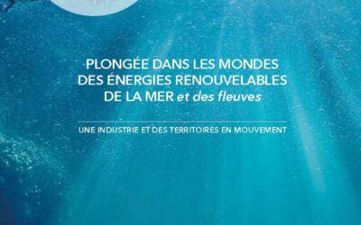 Mer Veille Energie #1