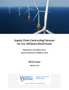 30-04-019-SIOW-White-Paper-Supply-Chain-Contracting-Forecast-for-US-Offshore-Wind-Power-FINAL.pdf
