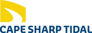 L’hydrolienne Cape Sharp Tidal n’a plus de licence d’électricité