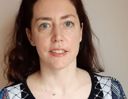 Céline Bonhomme prend la direction scientifique et des relations internationales du Cerema