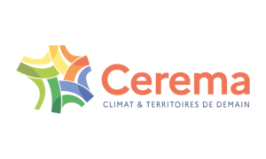 Cerema