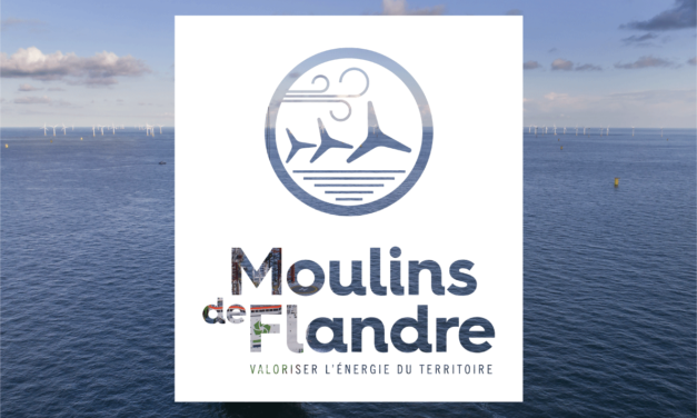 Les « sans subvention » à la conquête de Dunkerque Partie 7 : Moulins de Flandre