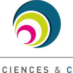 Sciences&Co