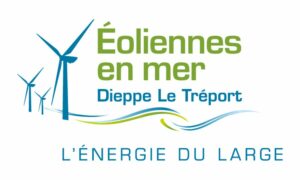 AO 02 (historique) : Parc éolien en mer Dieppe Le Tréport – EMDT