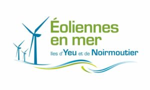 AO 02 (historique) : Parc éolien en Mer Yeu-Noirmoutier – Emyn