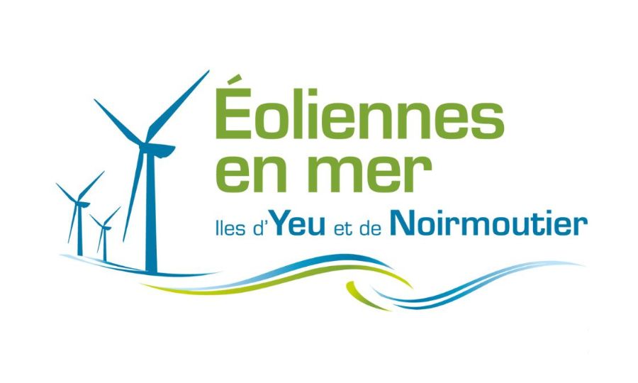 AO 02 (historique) : Parc éolien en Mer Yeu-Noirmoutier – Emyn