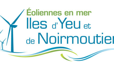 Parc éolien en Mer Yeu-Noirmoutier – Emyn