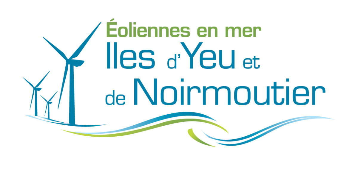 Parc éolien en Mer Yeu-Noirmoutier – Emyn