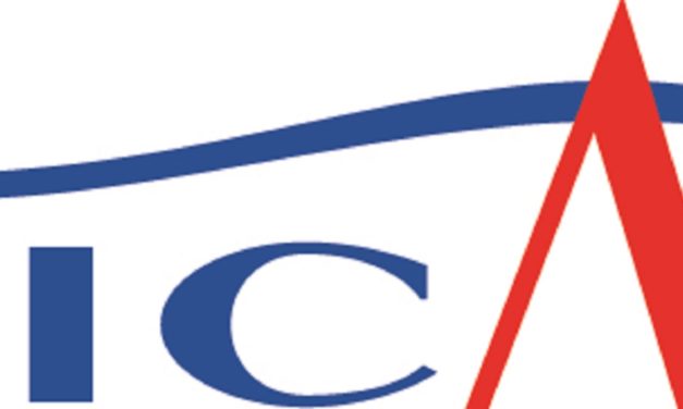 1er Jour J pour les EUROPÉENNES : l’Appel du GICAN