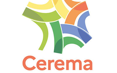 Cerema