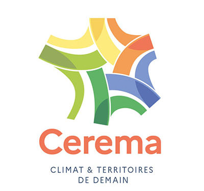 Cerema