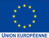 Logo Europe