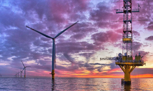 Allemagne : Les résultats des élections européennes vont-elles permettre la relance des appels d&rsquo;offres