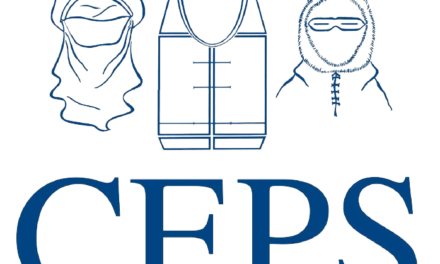 CEPS (Centre d&rsquo;Etude et de Pratique de la Survie)