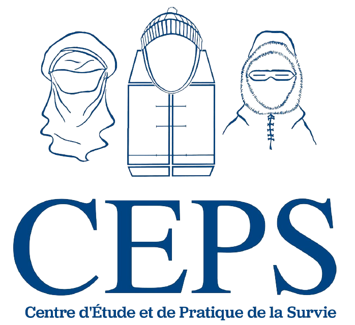 CEPS (Centre d’Etude et de Pratique de la Survie)