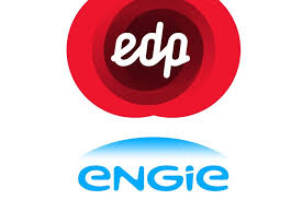 EDP and ENGIE join forces to create a leading global offshore wind player