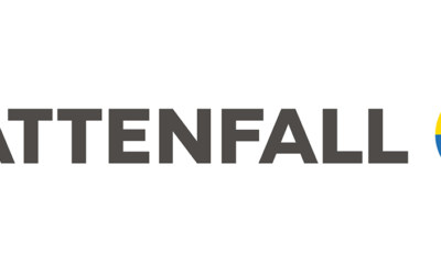 Vattenfall