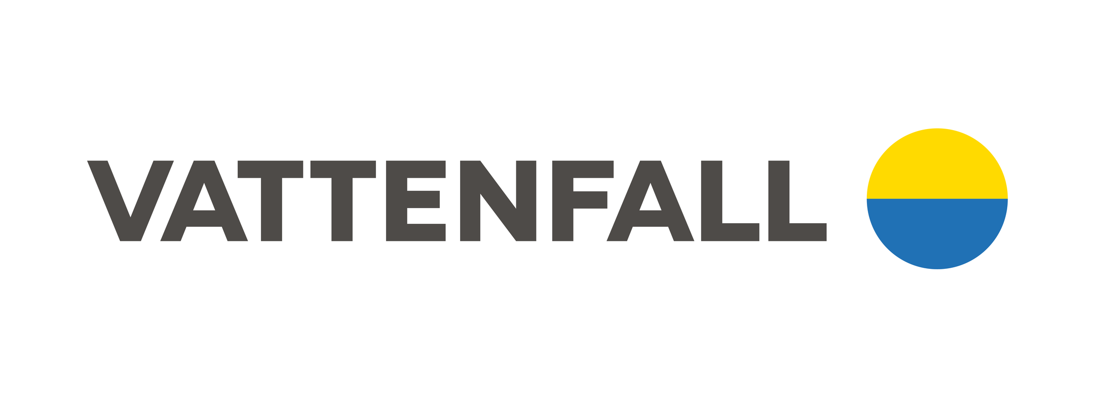 logo-vattenfall