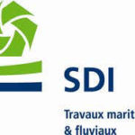DEME / SDI – Solutions Maritimes et Fluviales