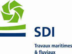 DEME / SDI – Solutions Maritimes et Fluviales