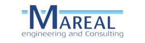 logo_mareal