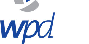 wpd_logo_claim_Think_Energy-1279×640