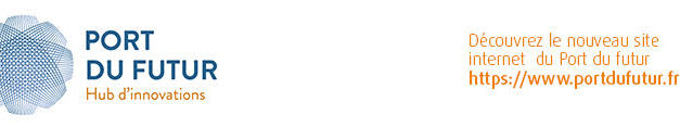 Participez à Port du Futur