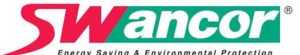 Swancor Renewable Energy Co Logo
