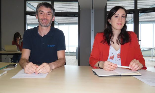 Parc éolien en mer Dieppe – Le Tréport : Un financement bouclé en trois étapes