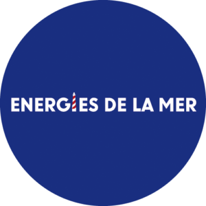 4 Logo EDM