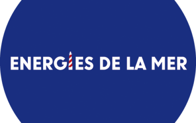 Faites connaître « energiesdelamer.eu »